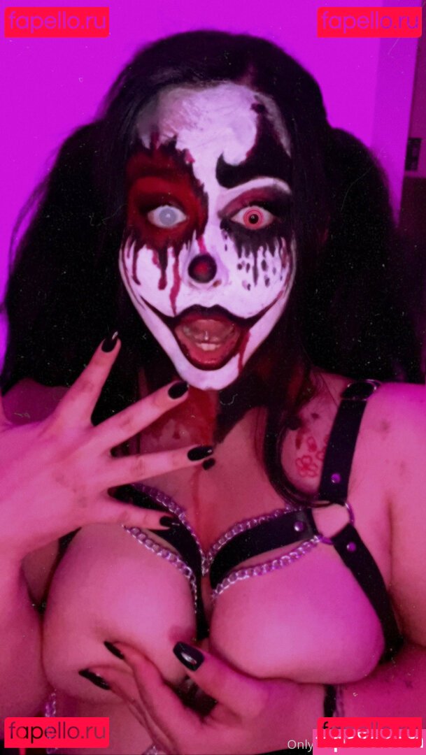 Rena Mbs Nude Onlyfans Photo 35