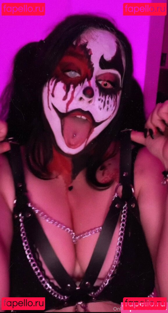 Rena Mbs Nude Onlyfans Photo 33