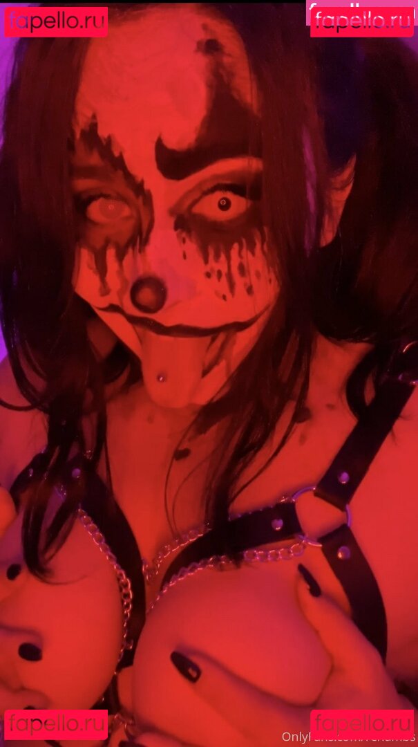 Rena Mbs Nude Onlyfans Photo 23
