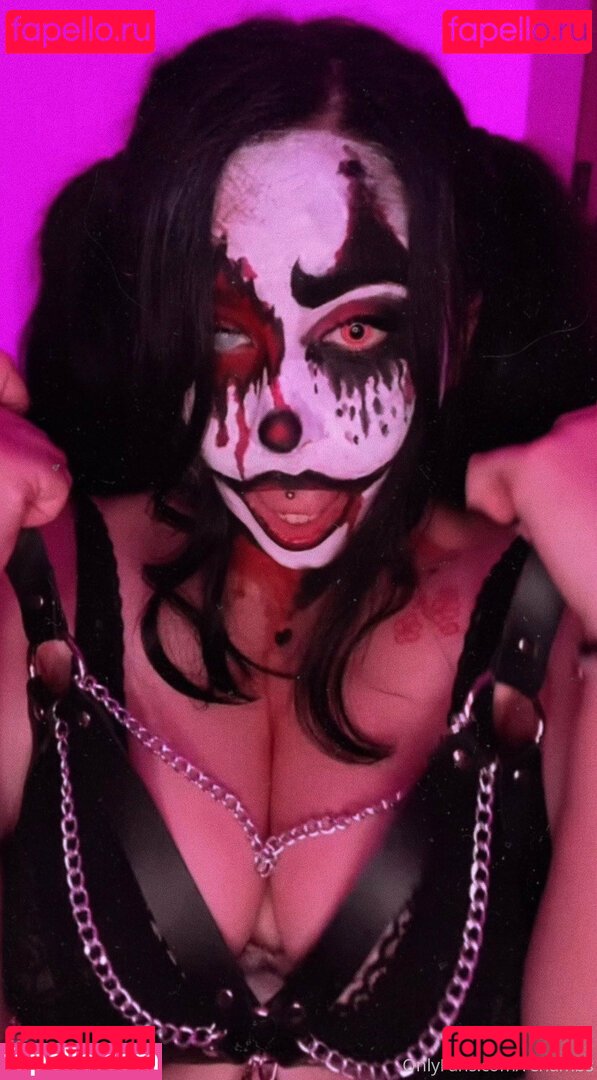 Rena Mbs Nude Onlyfans Photo 19