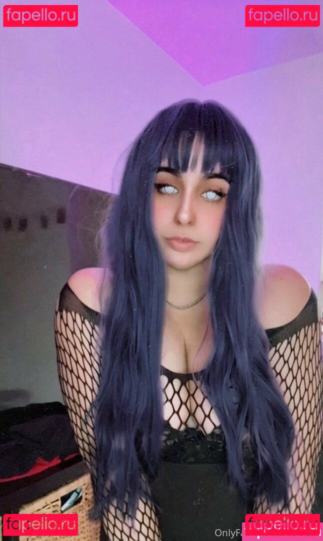 Rena Mbs Nude Onlyfans Photo 17