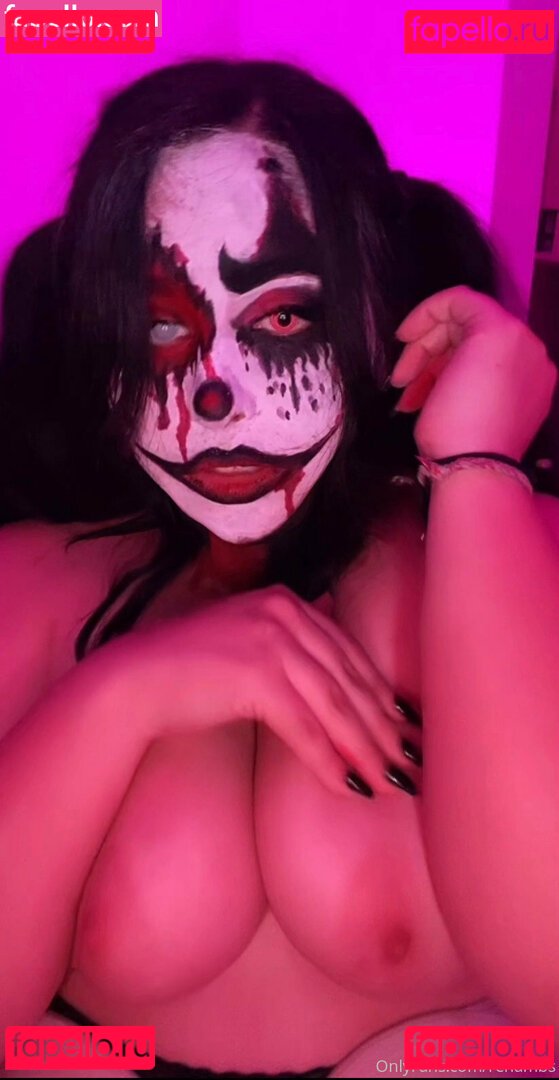 Rena Mbs Nude Onlyfans Photo 16
