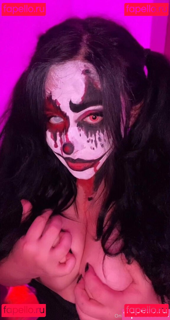 Rena Mbs Nude Onlyfans Photo 9