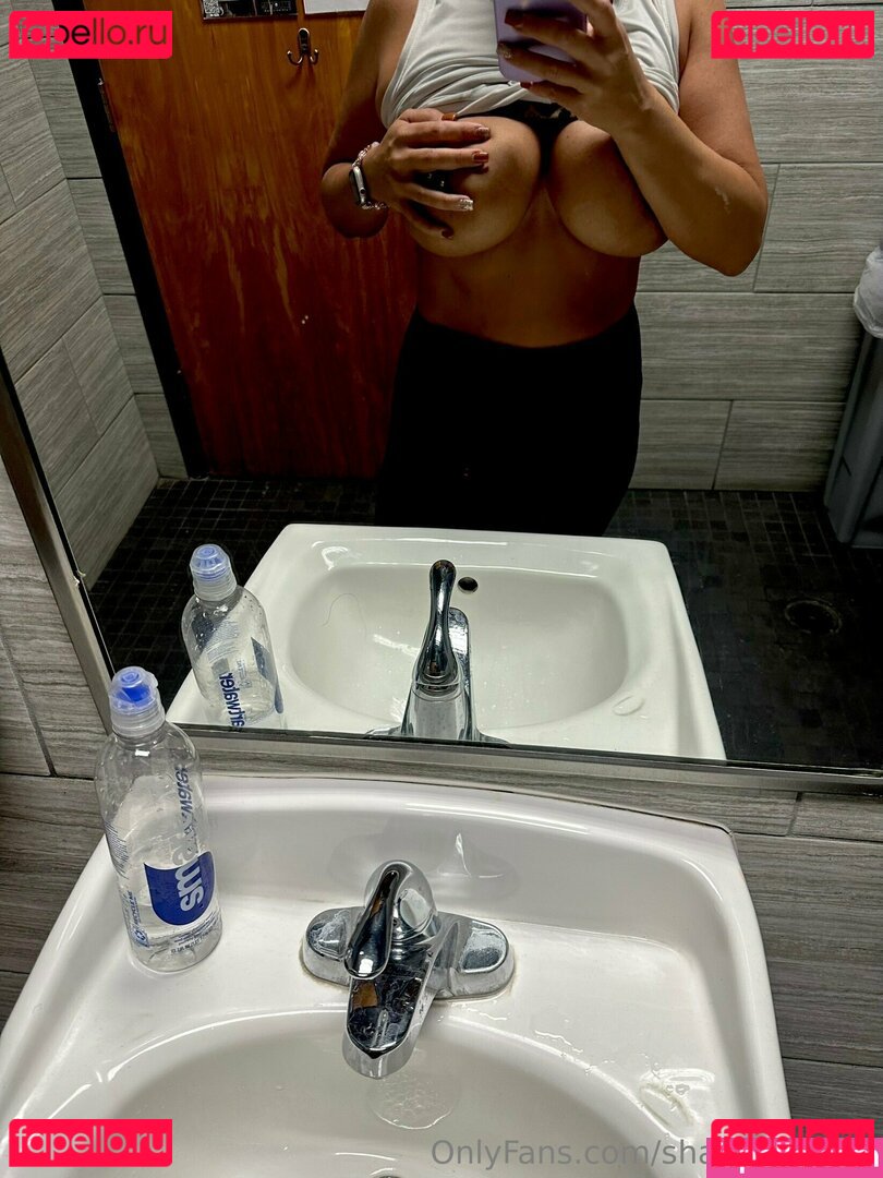 Shane And Daff Nude Onlyfans Photo 9