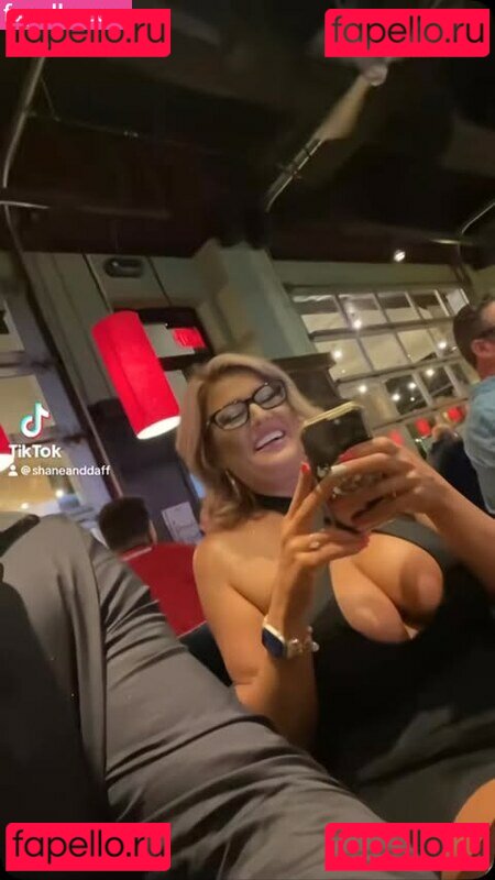 Shane And Daff Nude Onlyfans Photo 4