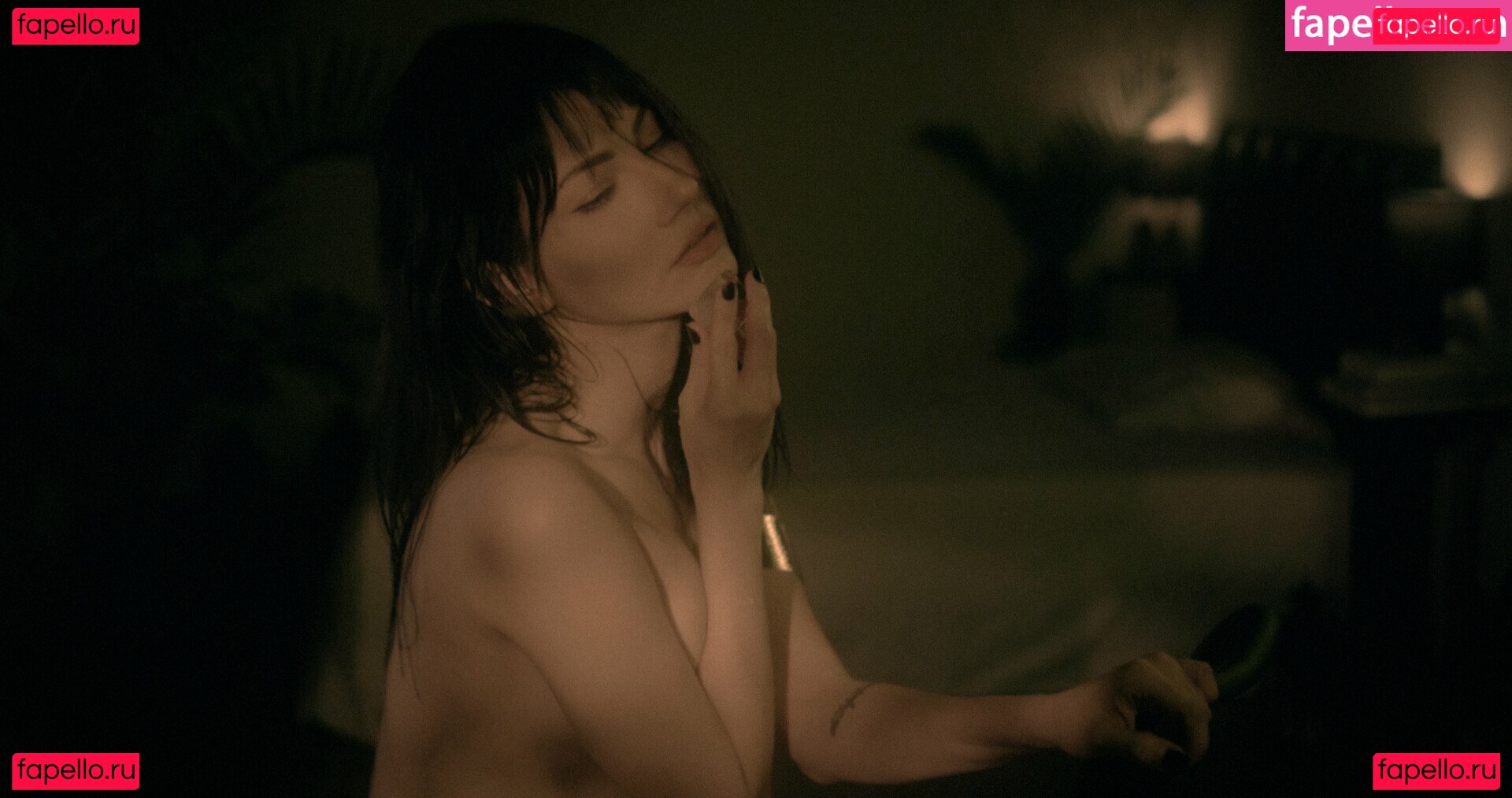LeBoudoir Nude Onlyfans Photo 24