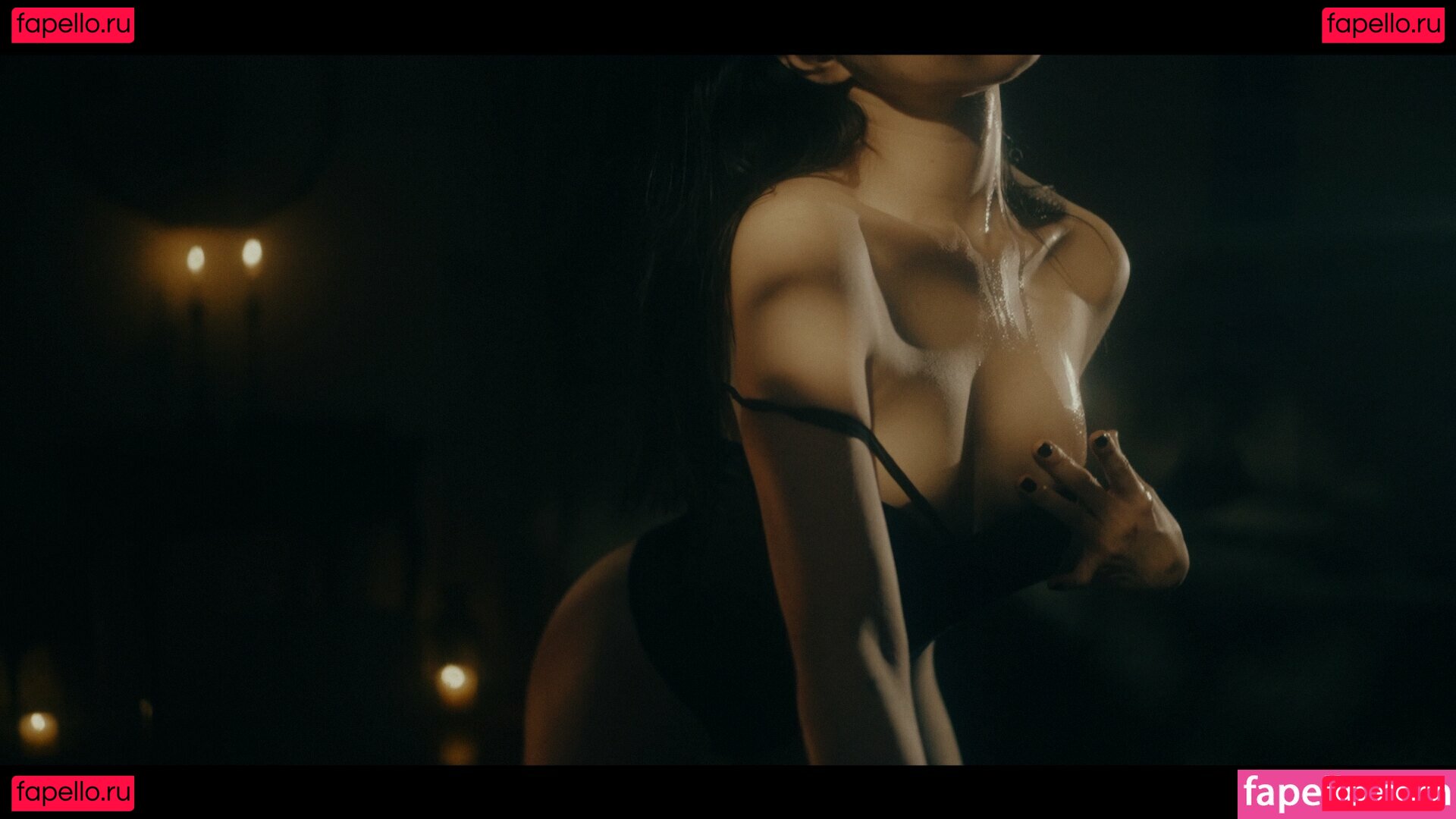 LeBoudoir Nude Onlyfans Photo 13