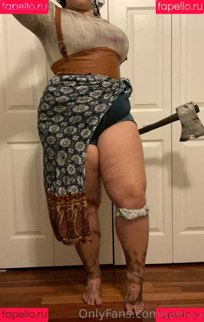 taerap Onlyfans Photo Gallery 