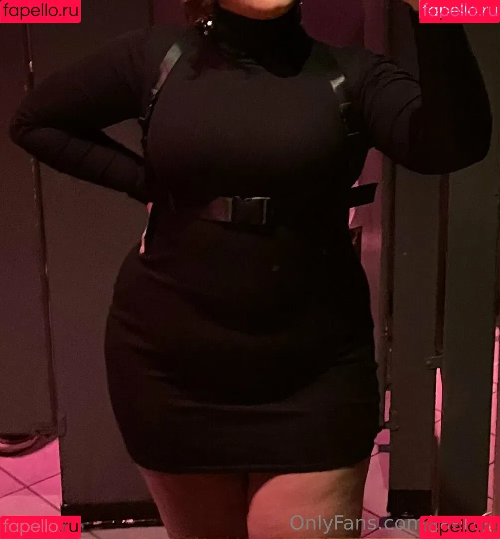 taerap Onlyfans Photo Gallery 