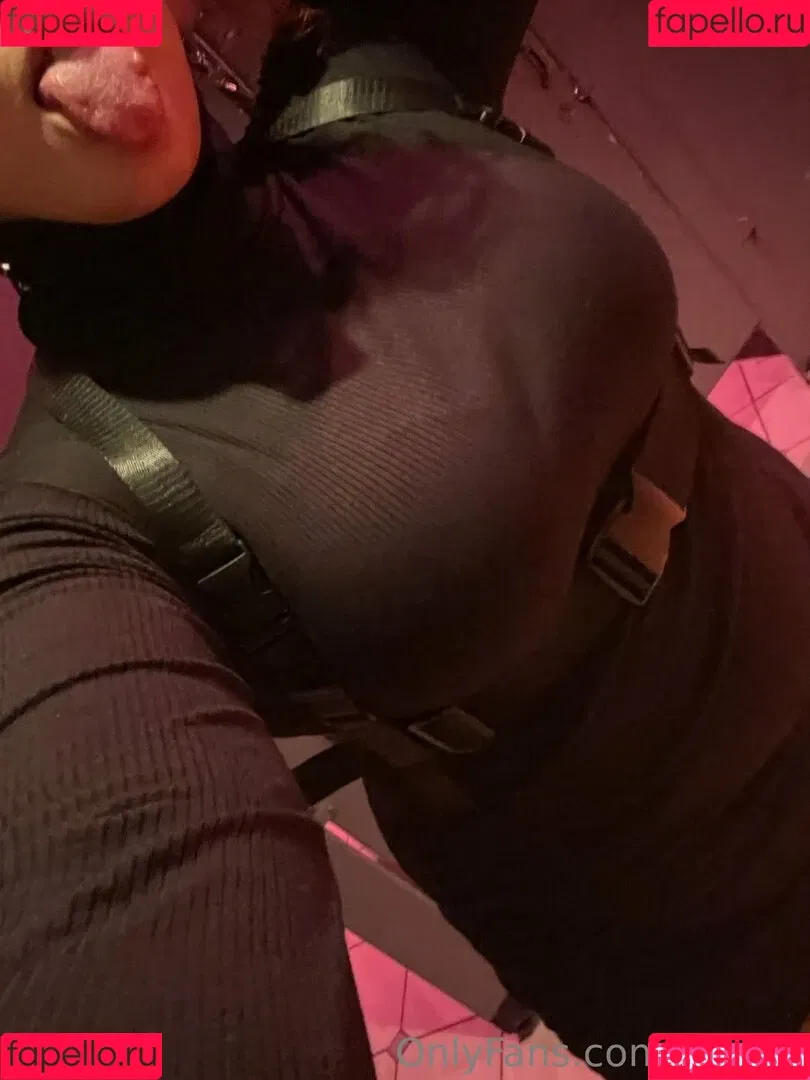 taerap Onlyfans Photo Gallery 