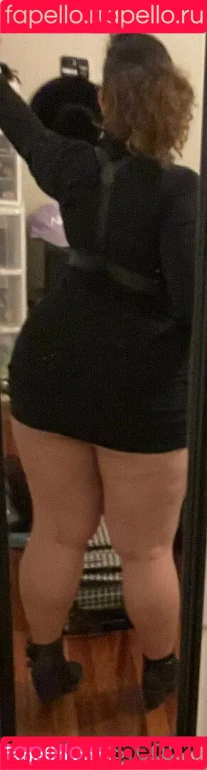 taerap Onlyfans Photo Gallery 