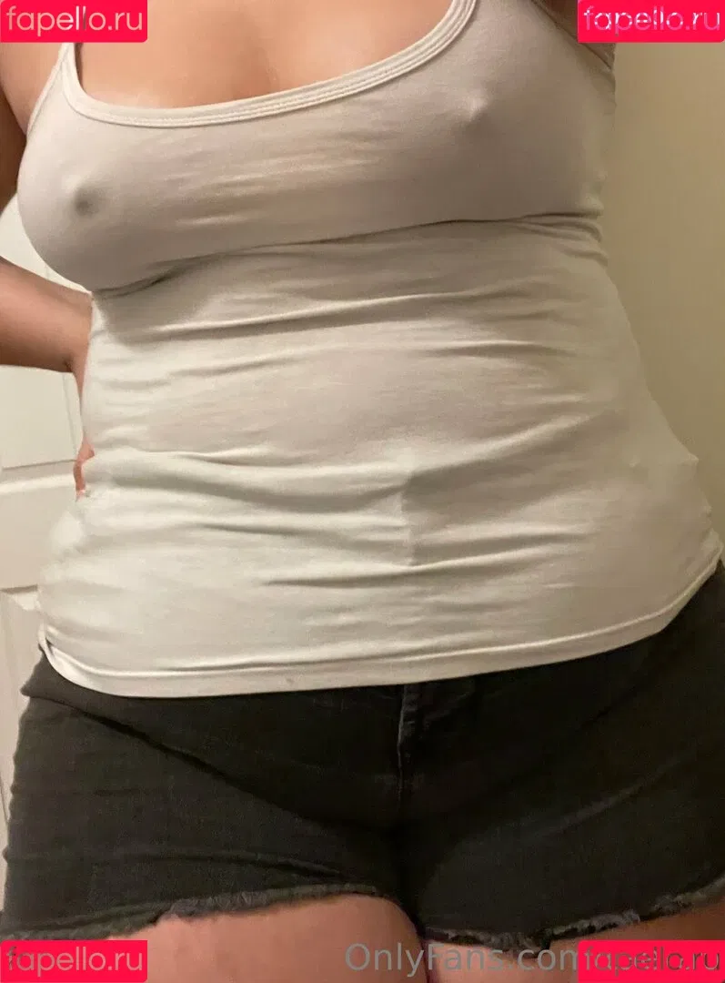 taerap Onlyfans Photo Gallery 