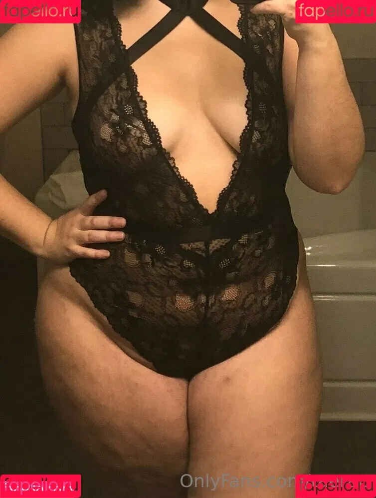 taerap Onlyfans Photo Gallery 