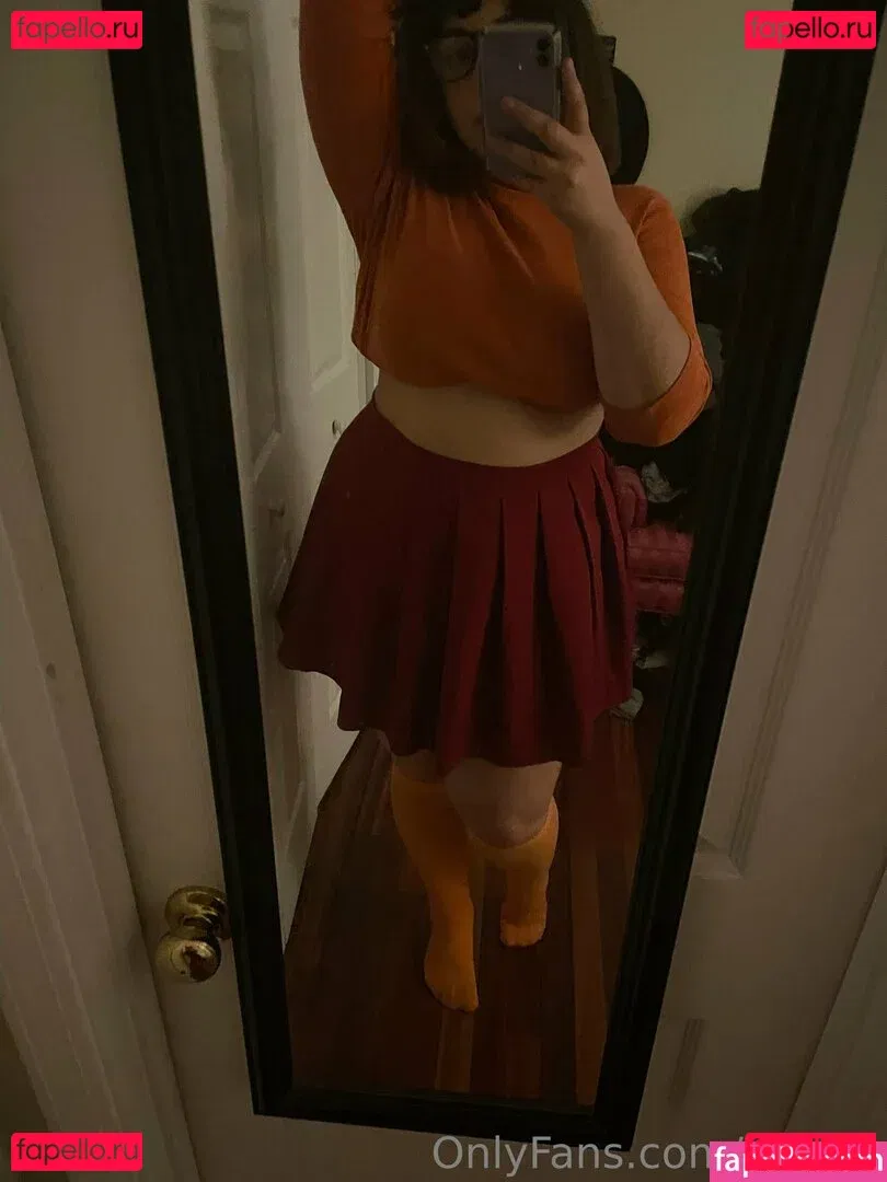 taerap Onlyfans Photo Gallery 