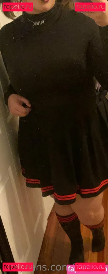 taerap Onlyfans Photo Gallery 