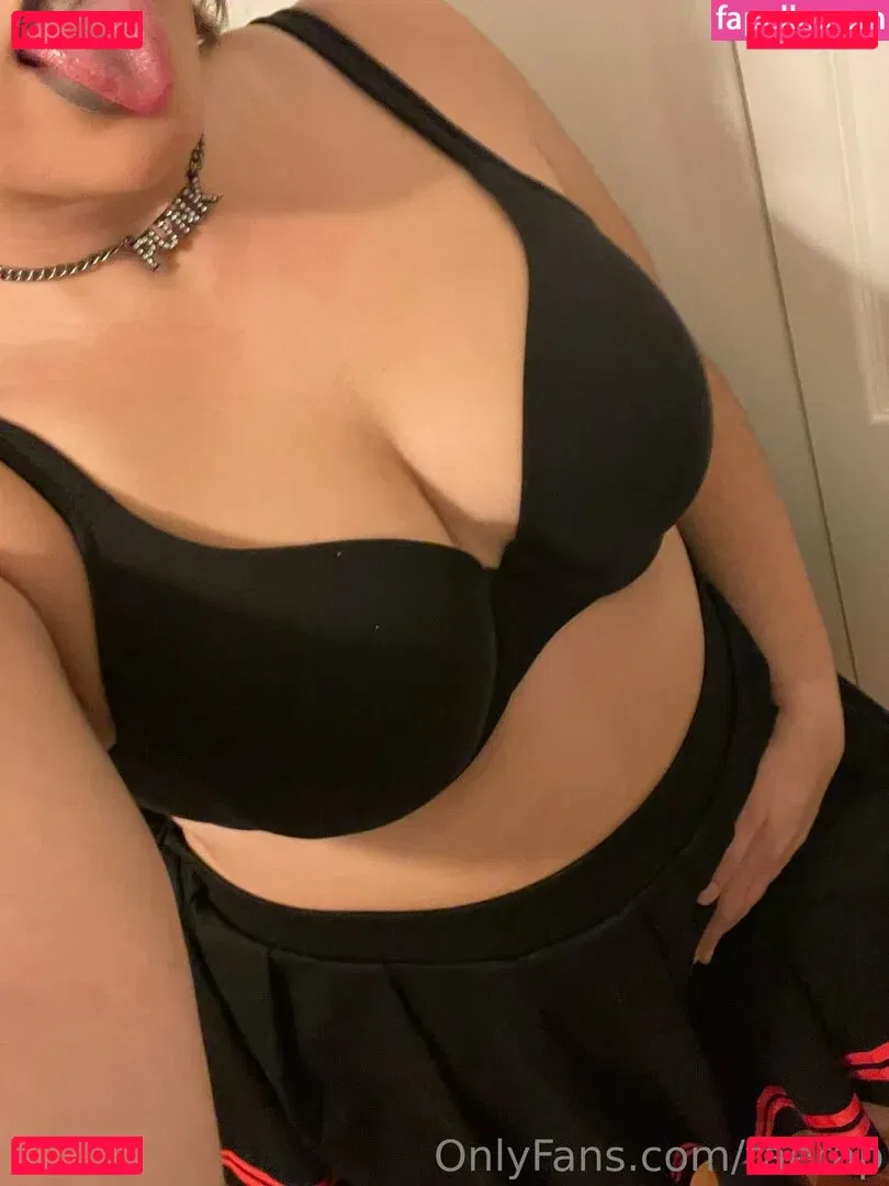 taerap Onlyfans Photo Gallery 