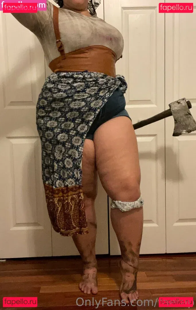 taerap Onlyfans Photo Gallery 