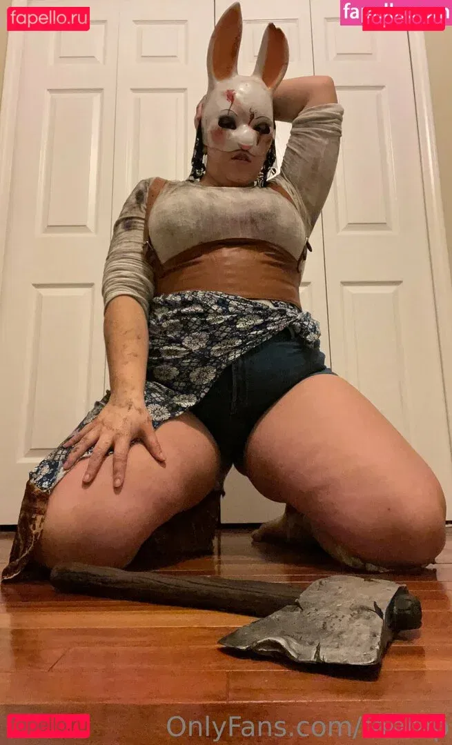 taerap Onlyfans Photo Gallery 