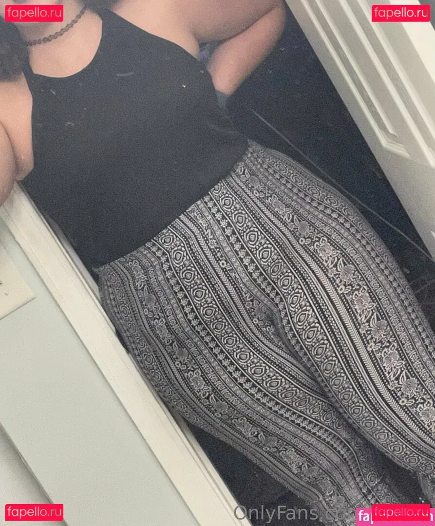 taerap Onlyfans Photo Gallery 