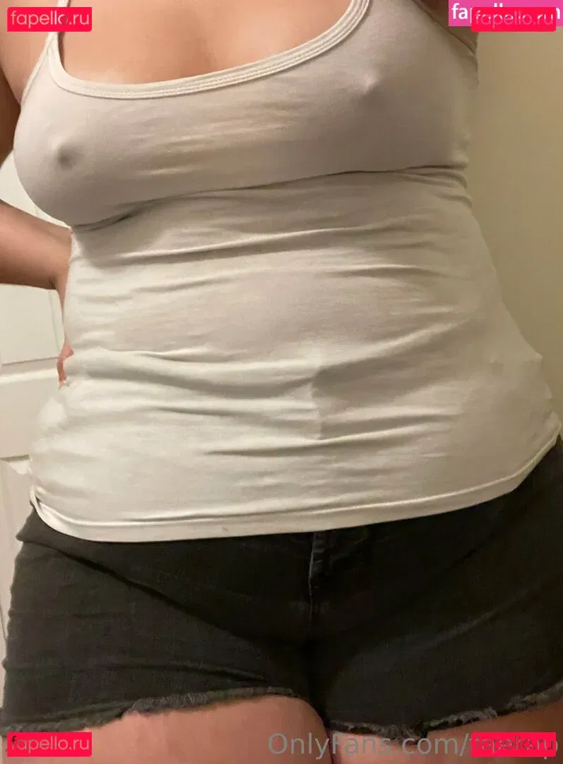 taerap Onlyfans Photo Gallery 