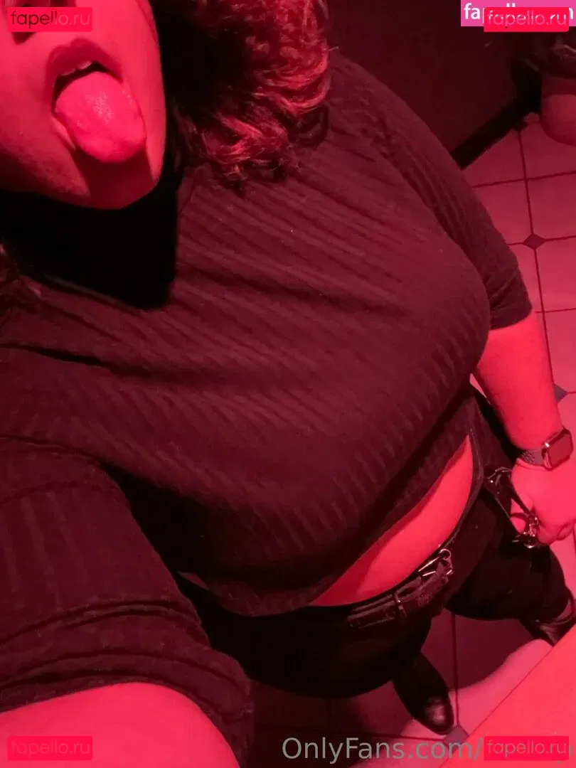 taerap Onlyfans Photo Gallery 