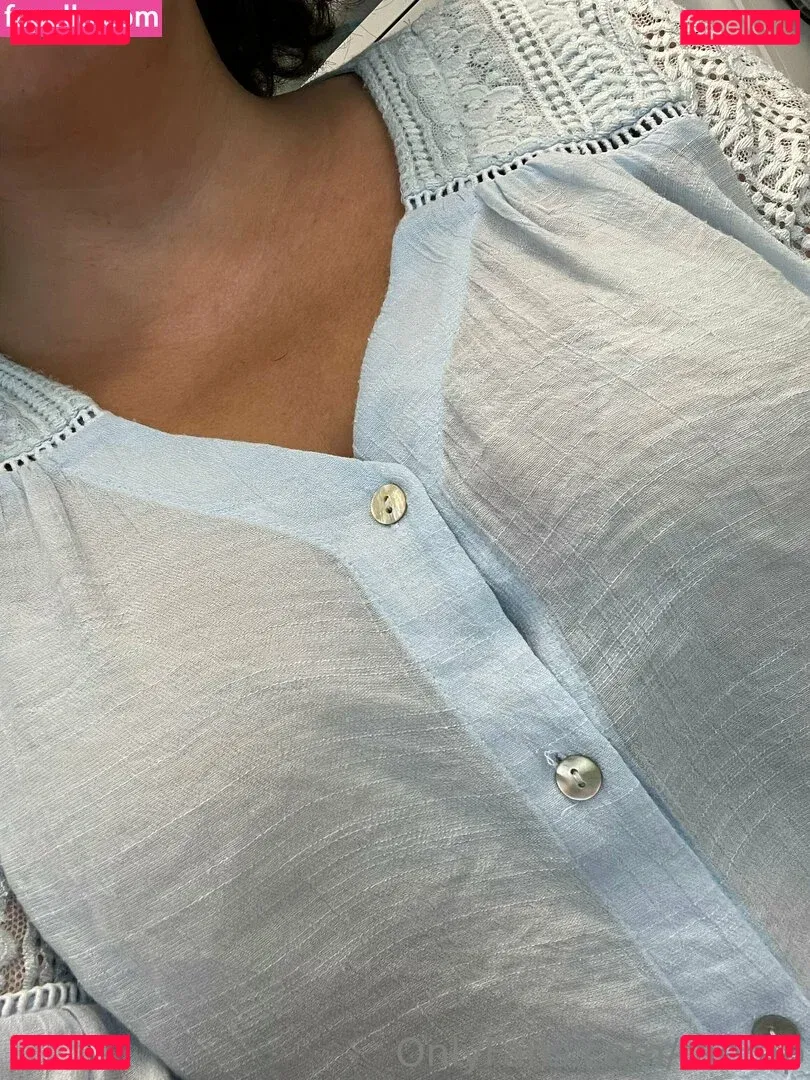 taerap Onlyfans Photo Gallery 