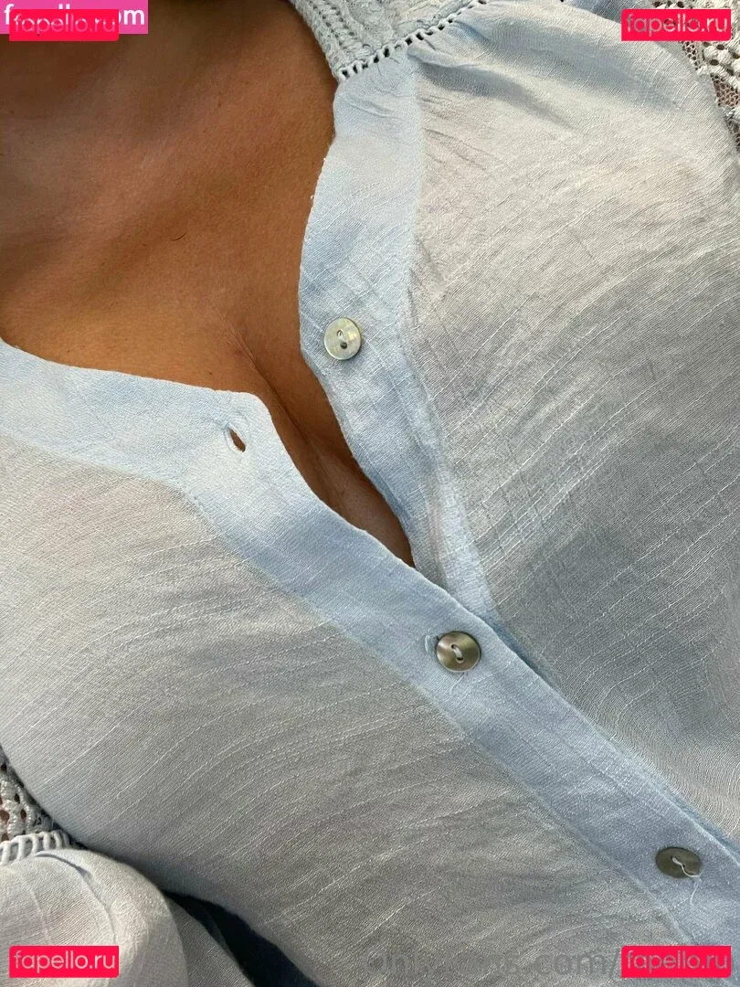 taerap Onlyfans Photo Gallery 