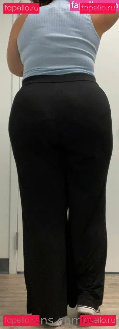 taerap Onlyfans Photo Gallery 