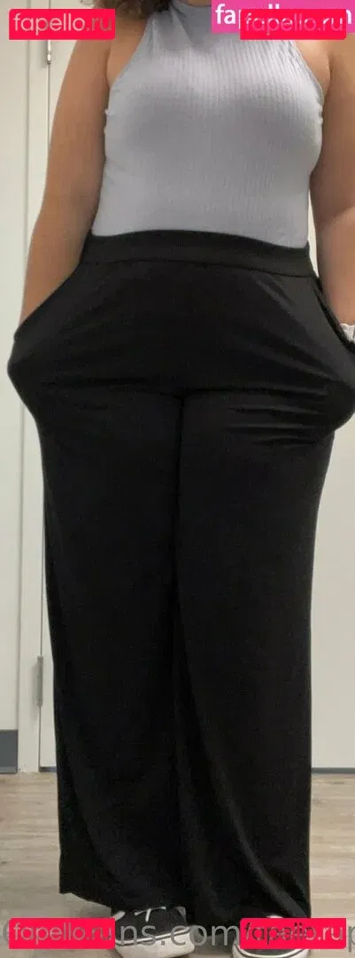 taerap Onlyfans Photo Gallery 