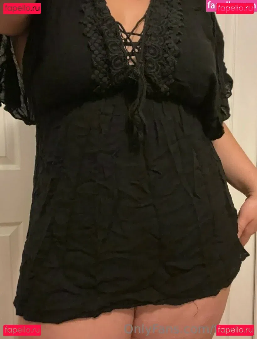 taerap Onlyfans Photo Gallery 