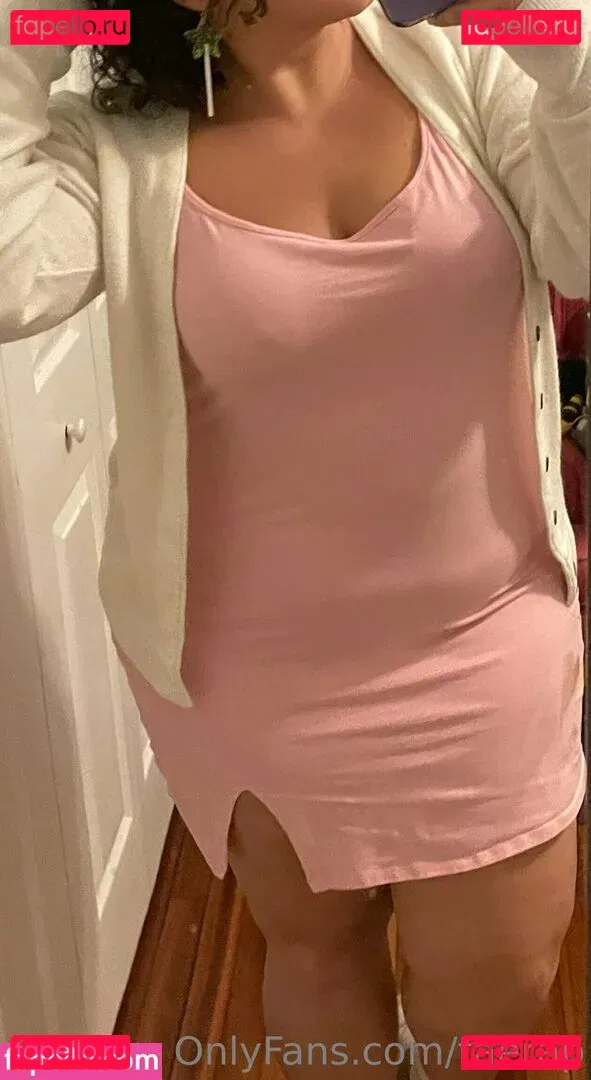 taerap Onlyfans Photo Gallery 