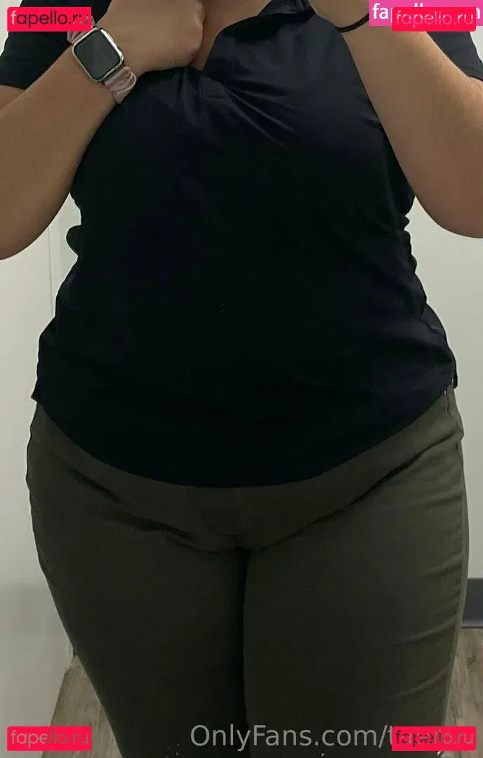 taerap Onlyfans Photo Gallery 