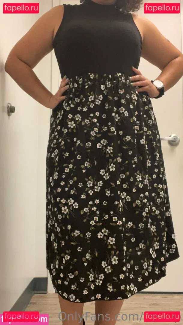 taerap Onlyfans Photo Gallery 