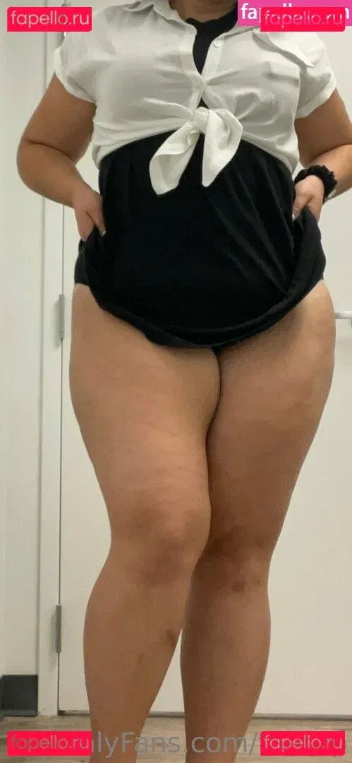 taerap Onlyfans Photo Gallery 