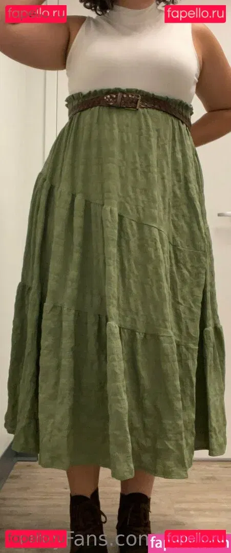 taerap Onlyfans Photo Gallery 