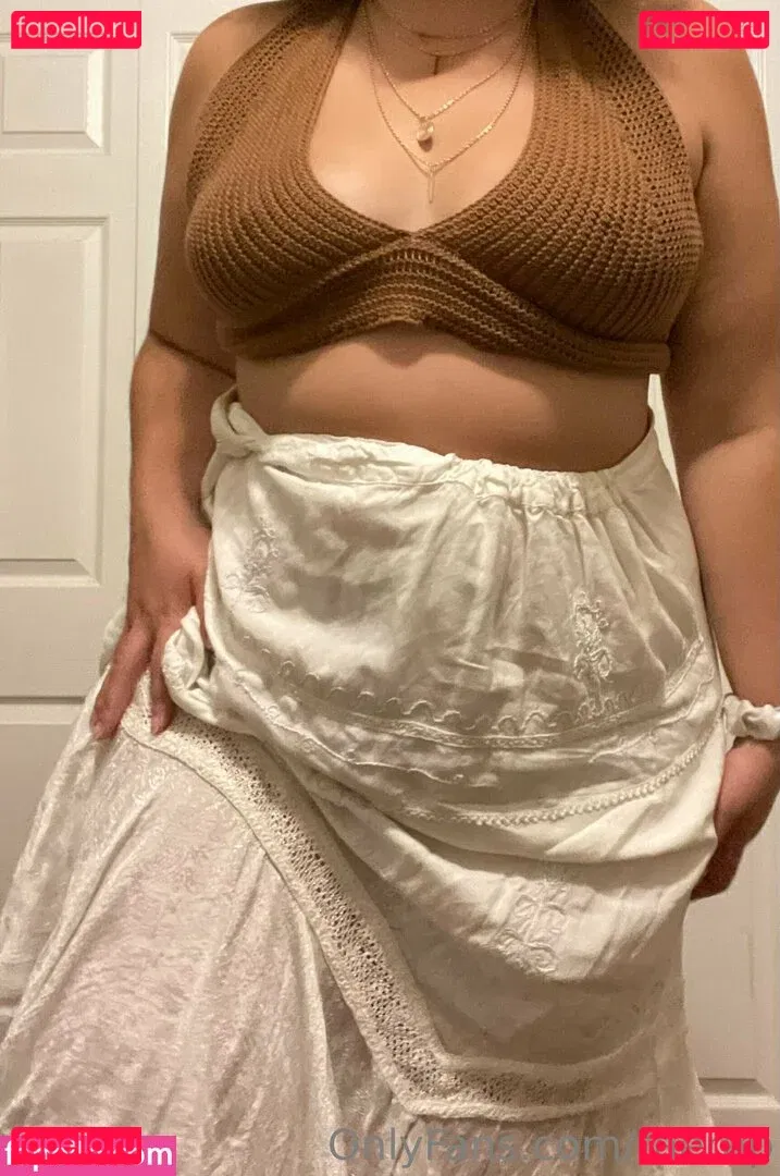 taerap Onlyfans Photo Gallery 