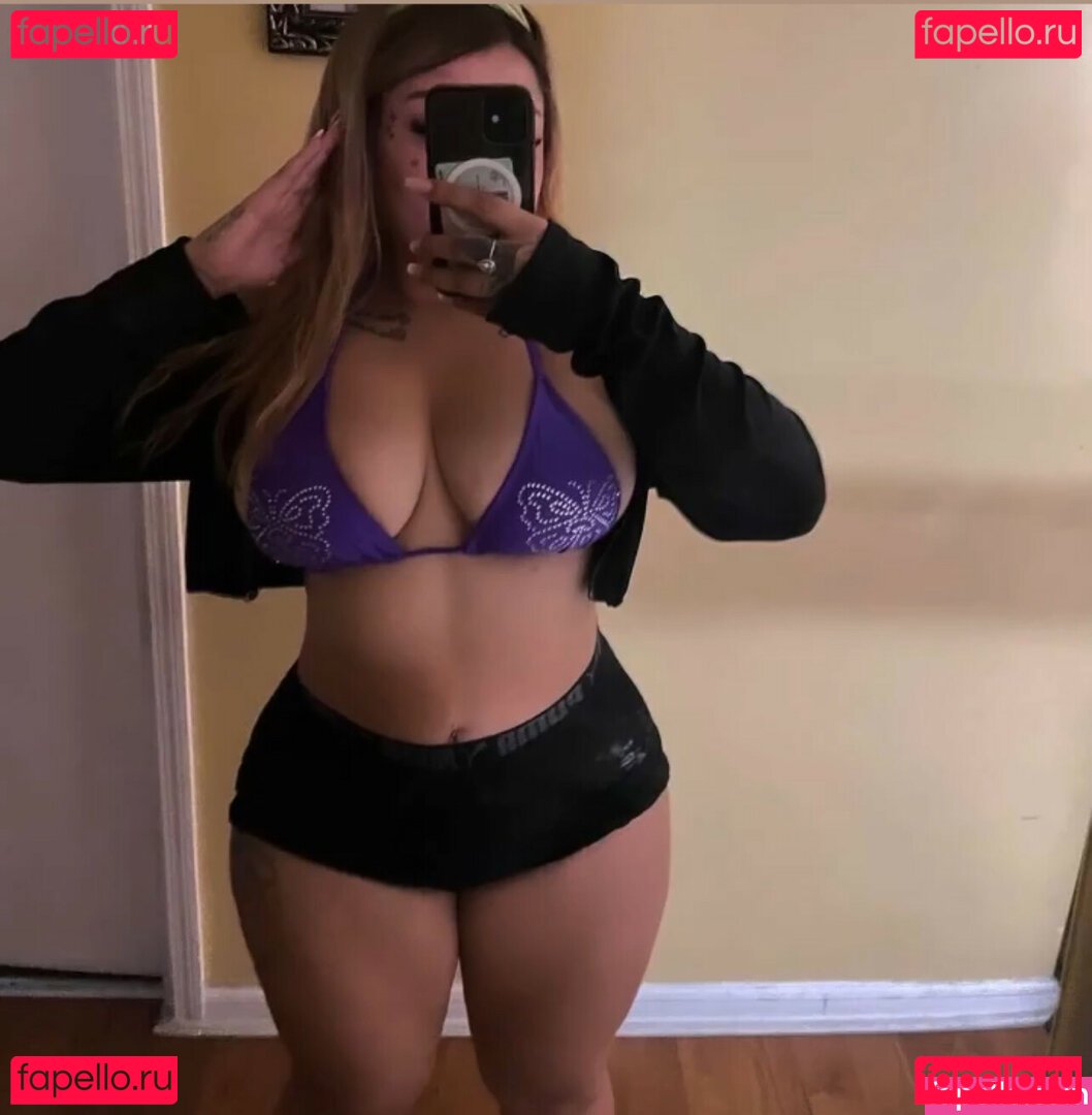 atlbabyg Nude Onlyfans Photo 7