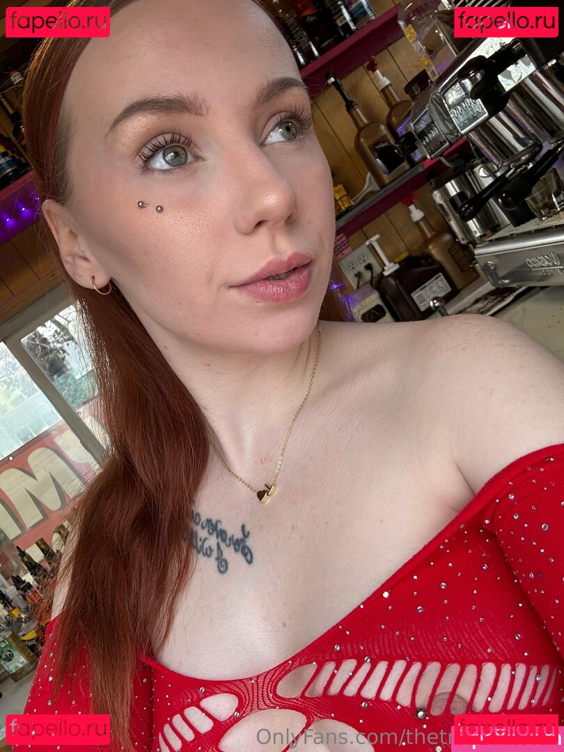thetrinitybankz Nude Onlyfans Photo 40