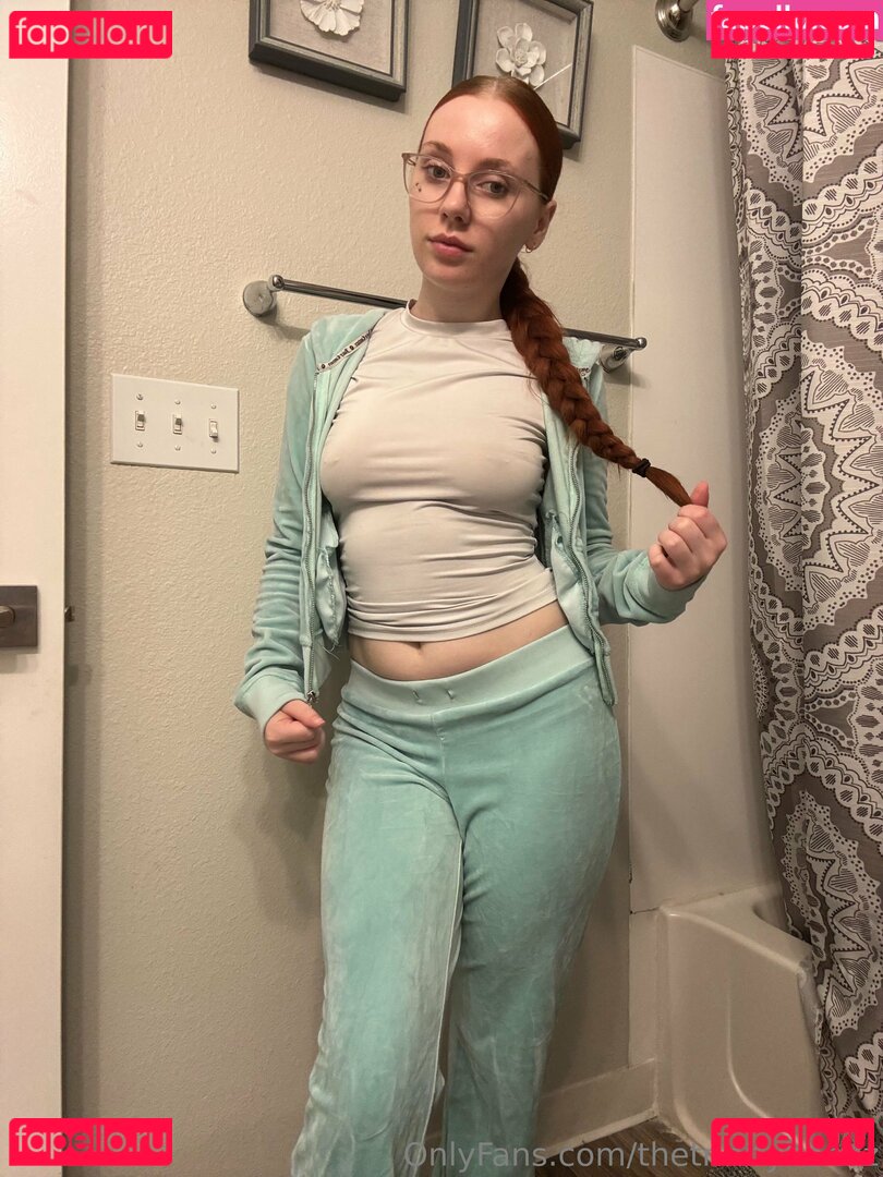 thetrinitybankz Nude Onlyfans Photo 15