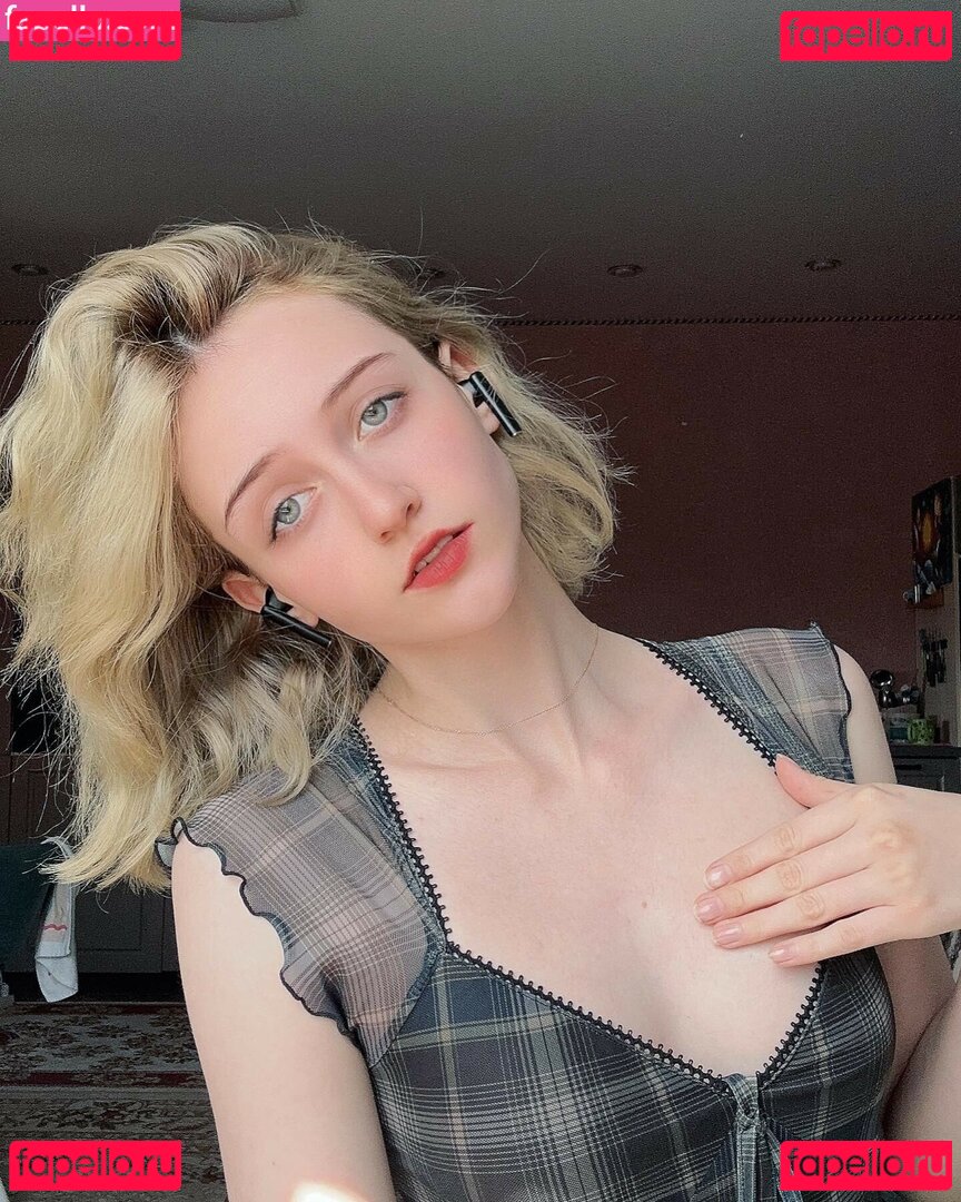 cumband Nude Onlyfans Photo 21