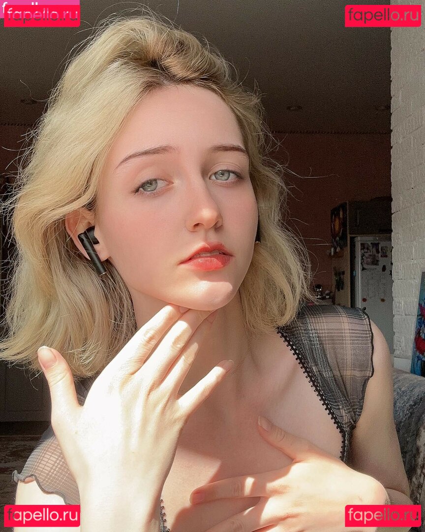 cumband Nude Onlyfans Photo 19