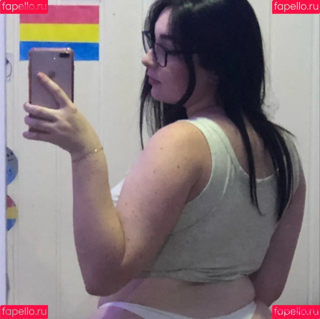 Rayana Silveira Onlyfans Photo Gallery 