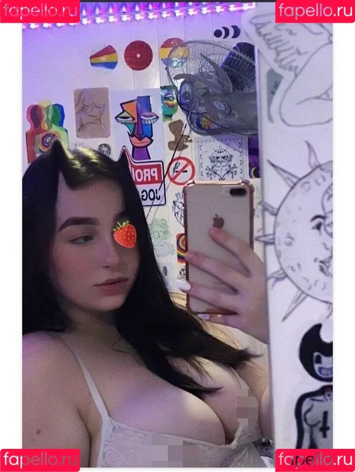 Rayana Silveira Onlyfans Photo Gallery 