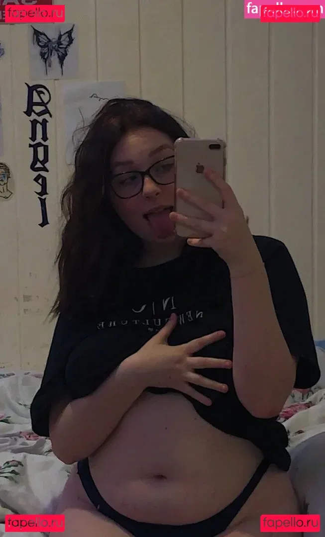 Rayana Silveira Onlyfans Photo Gallery 