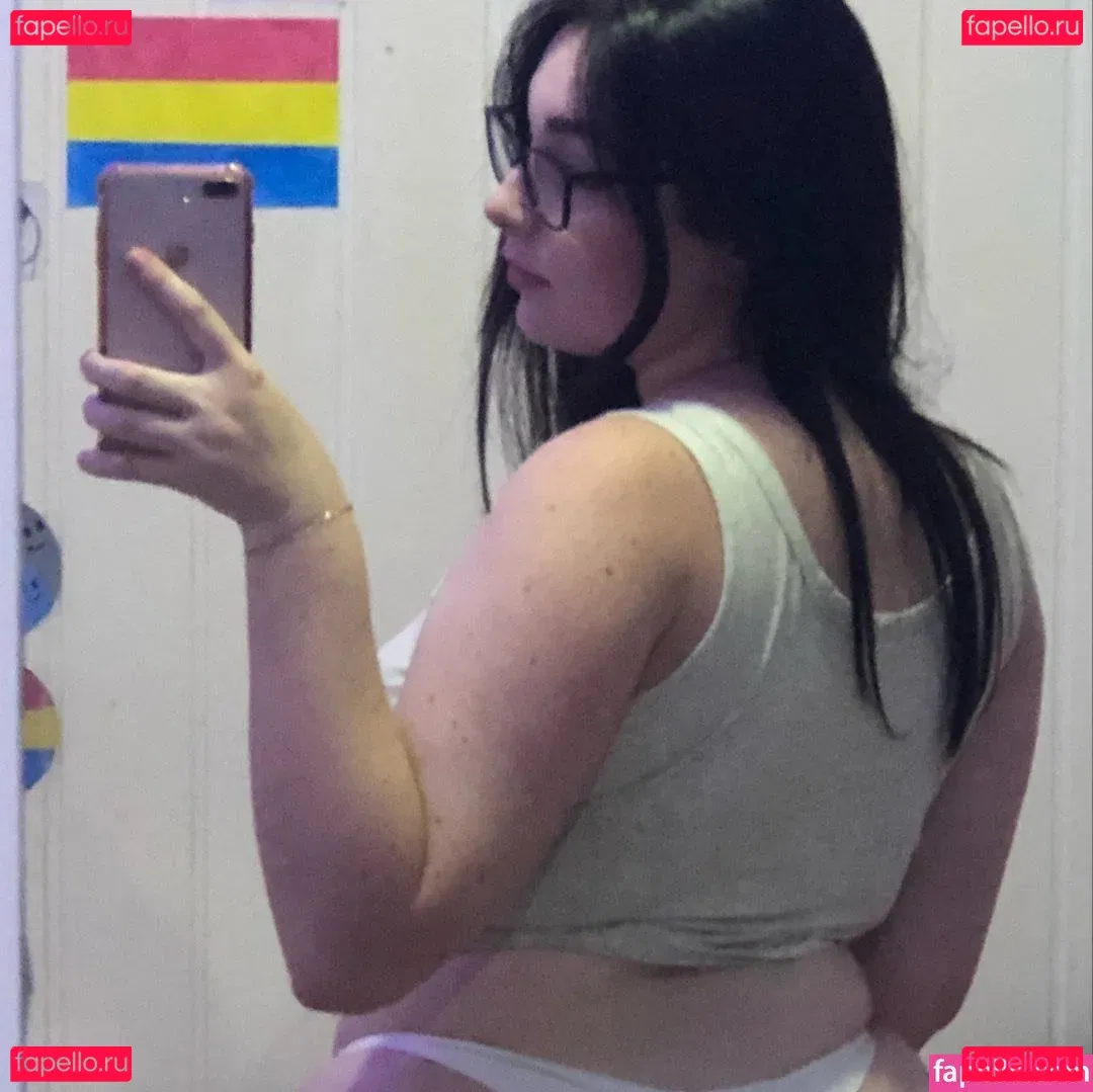 Rayana Silveira Onlyfans Photo Gallery 