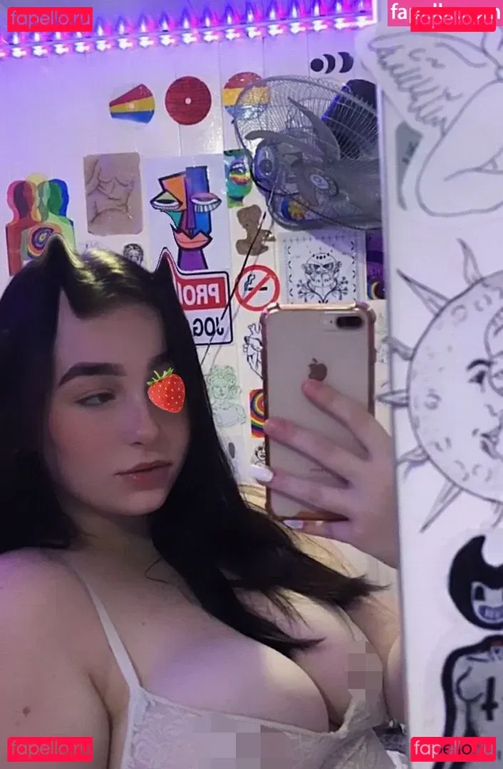 Rayana Silveira Onlyfans Photo Gallery 