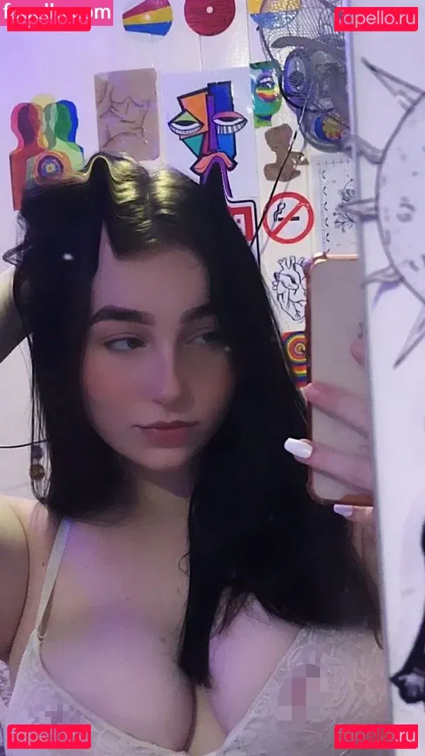 Rayana Silveira Onlyfans Photo Gallery 