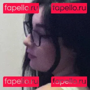 Rayana Silveira Onlyfans Photo Gallery 