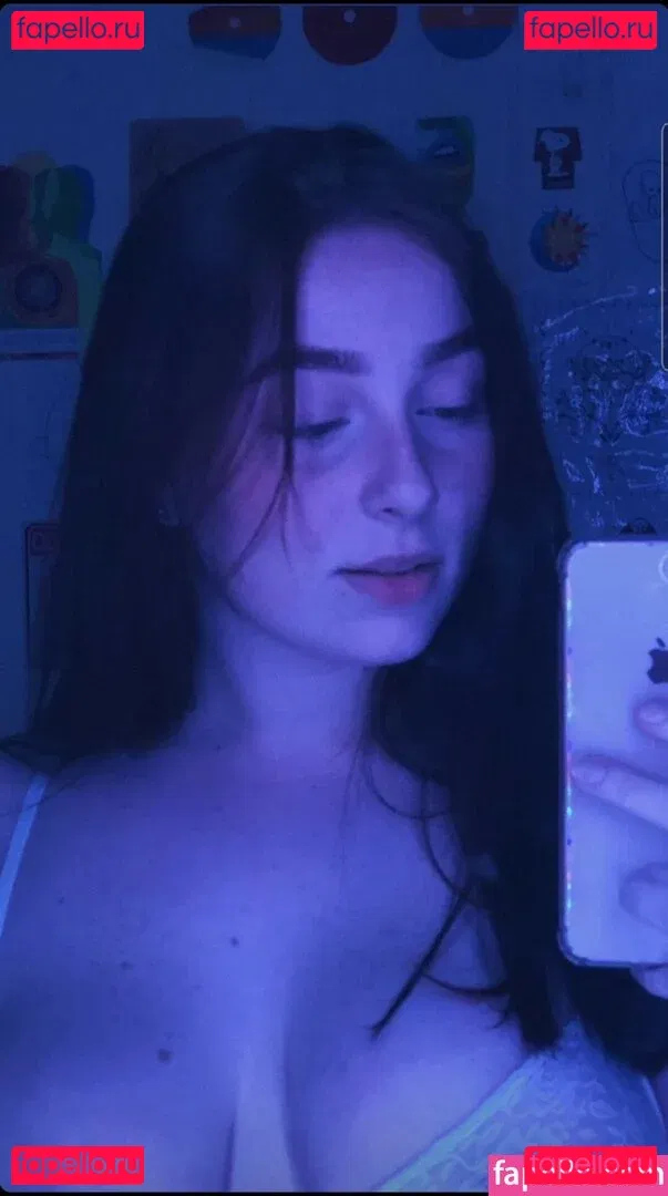 Rayana Silveira Onlyfans Photo Gallery 