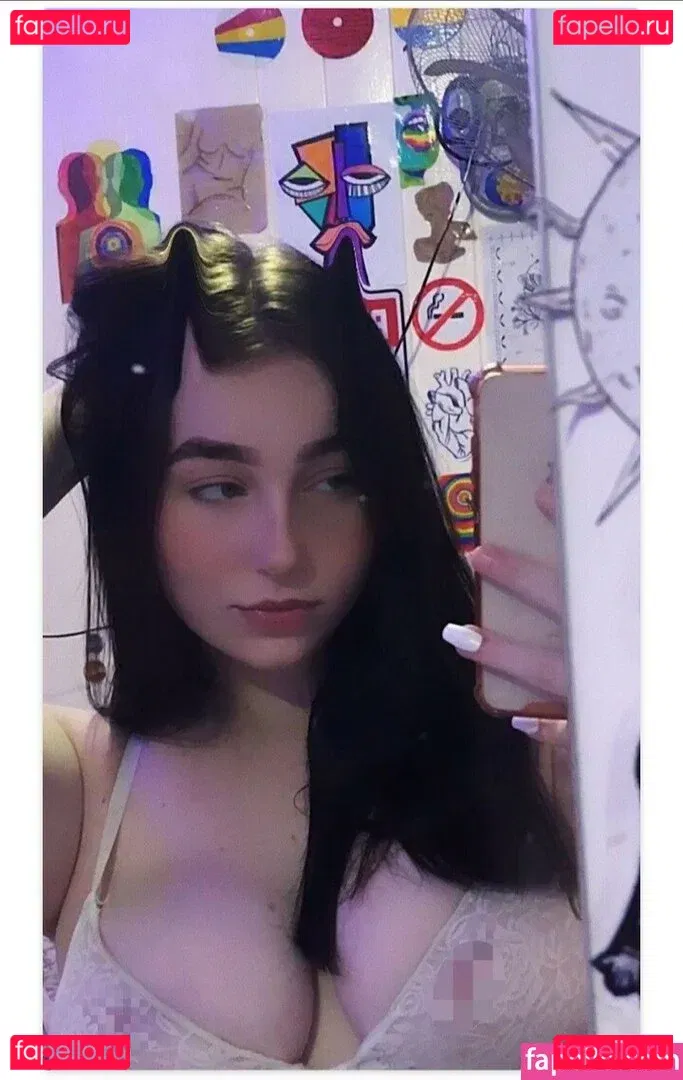 Rayana Silveira Onlyfans Photo Gallery 